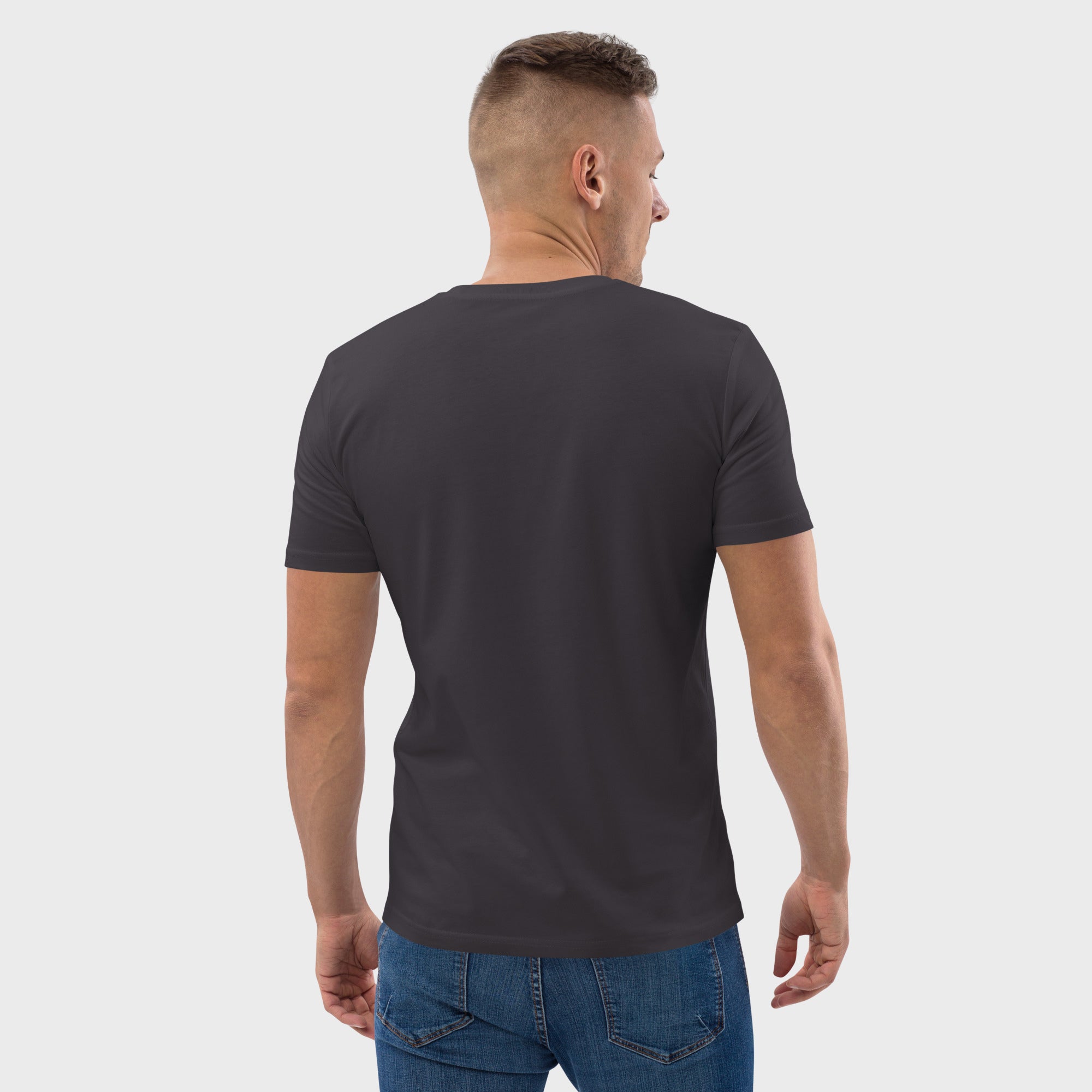 Anthracite T-Shirt #color_anthracite