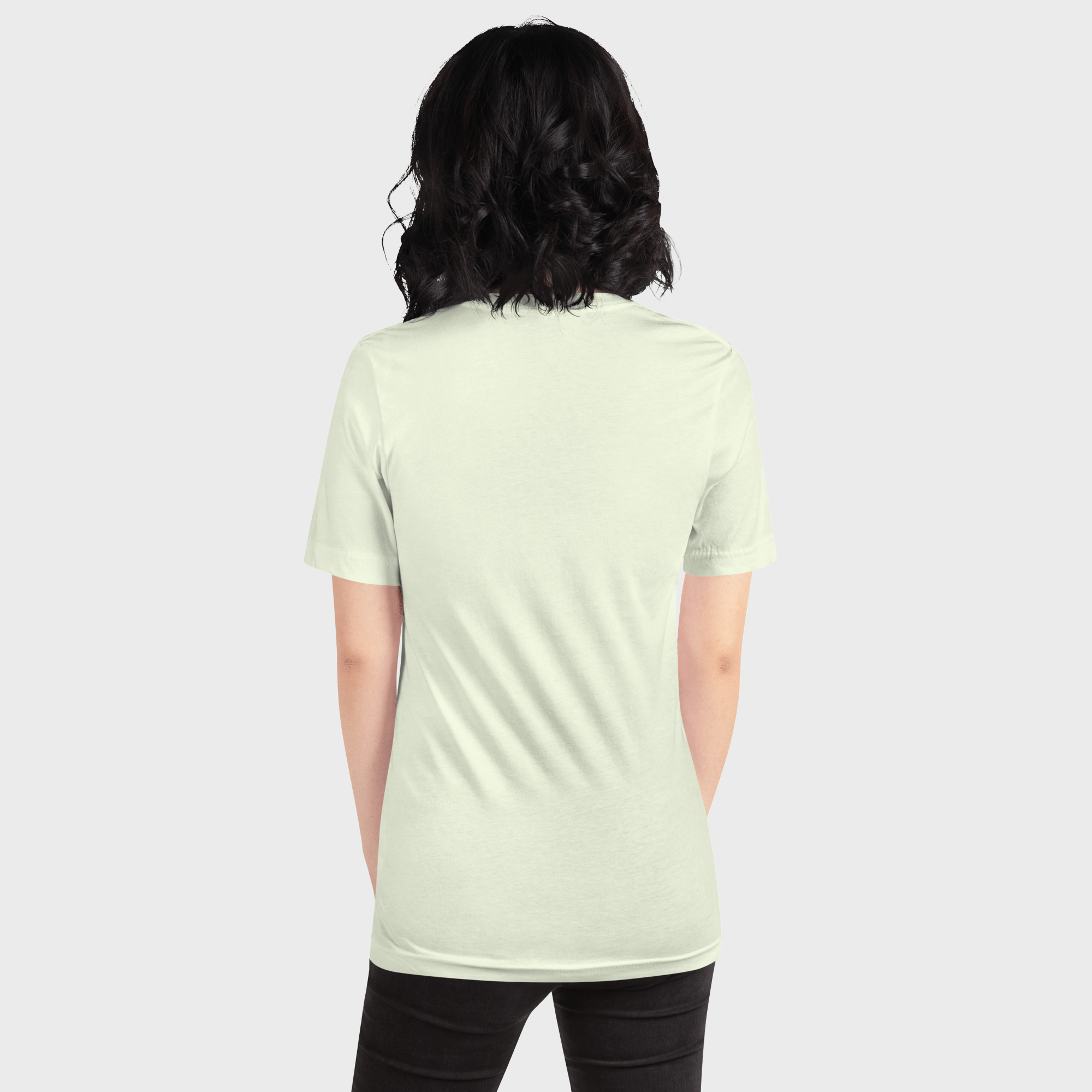 Citron Tee #color_citron