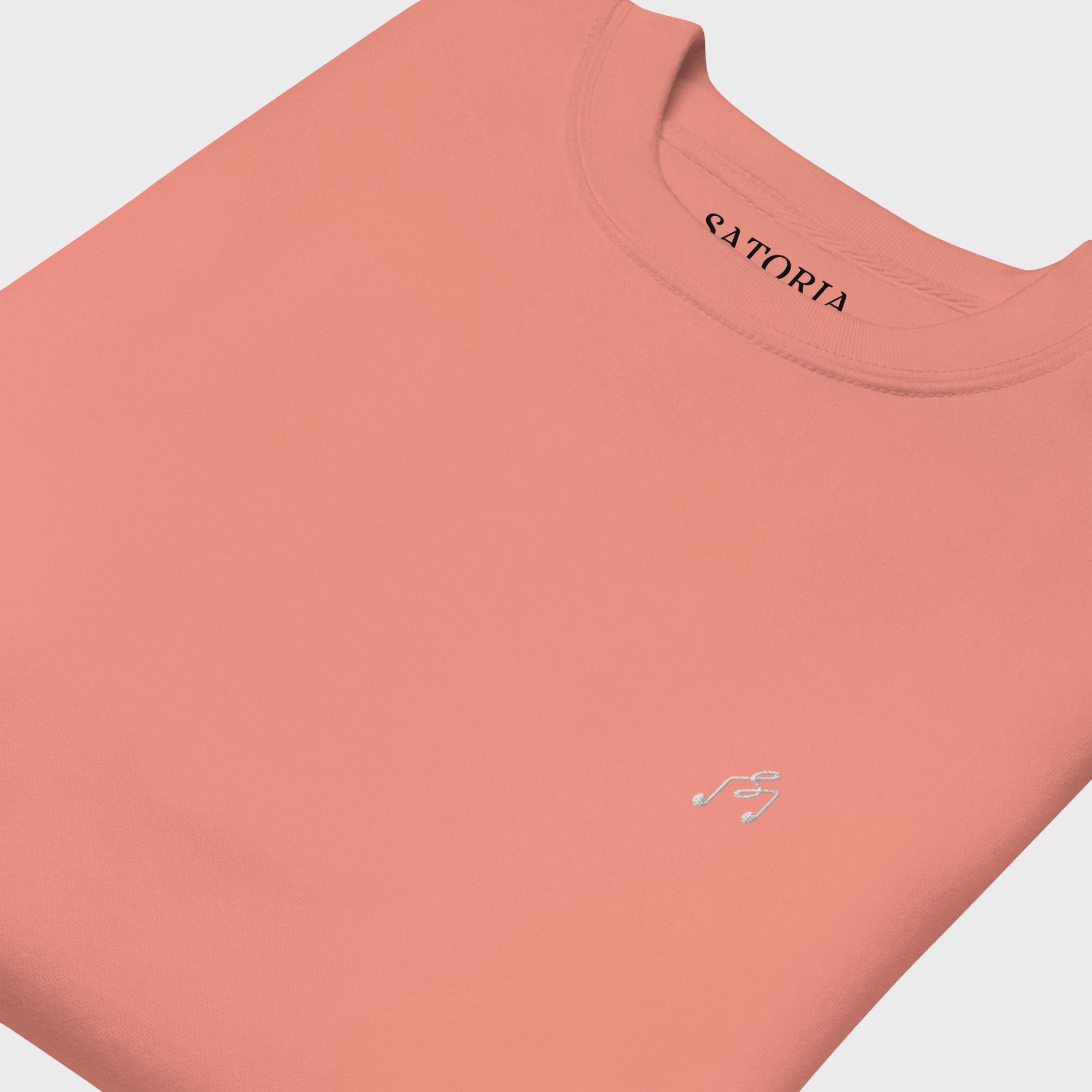 Dusty Rose Sweatshirt #color_dusty rose