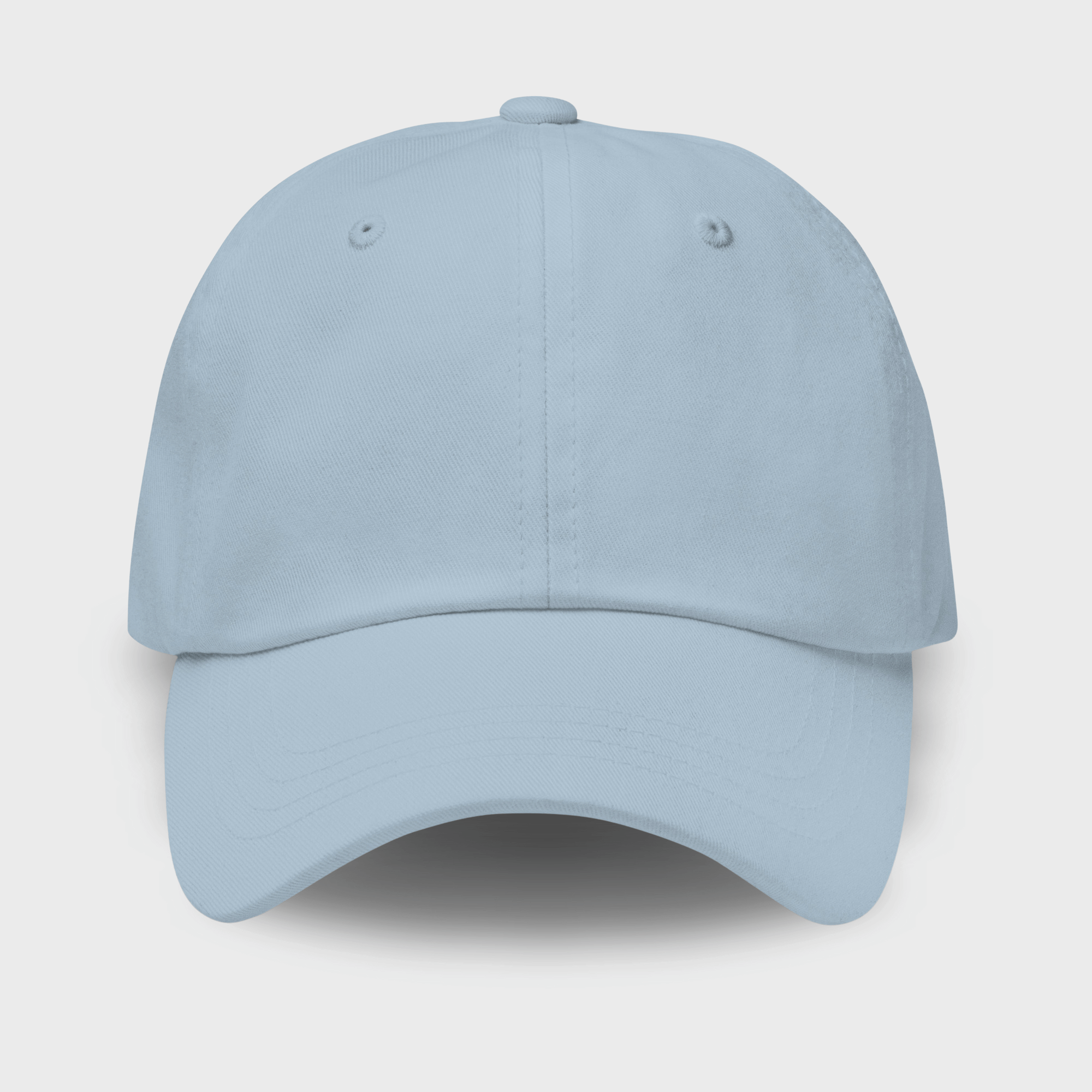 Light Blue cap #color_light blue