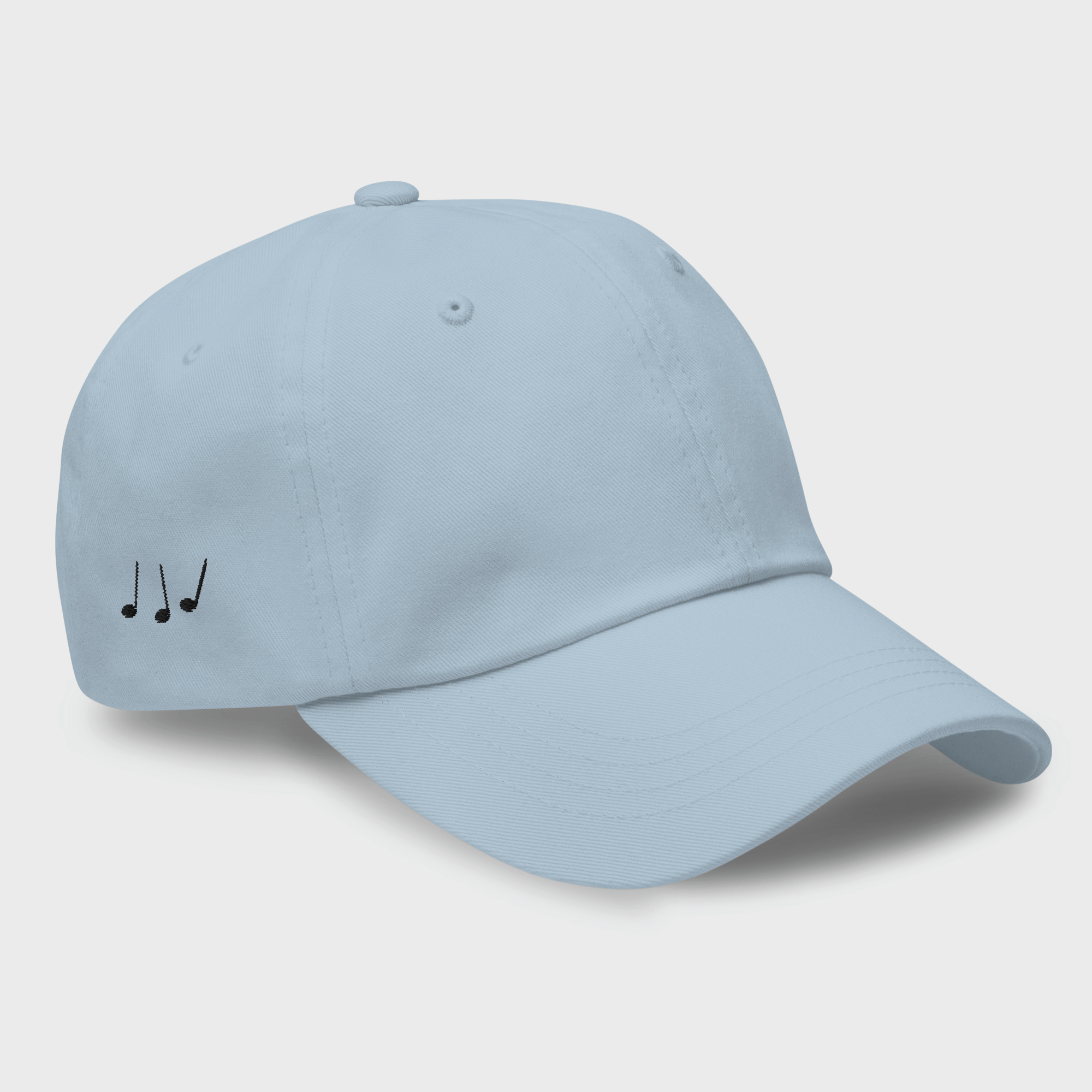 Light Blue cap #color_light blue