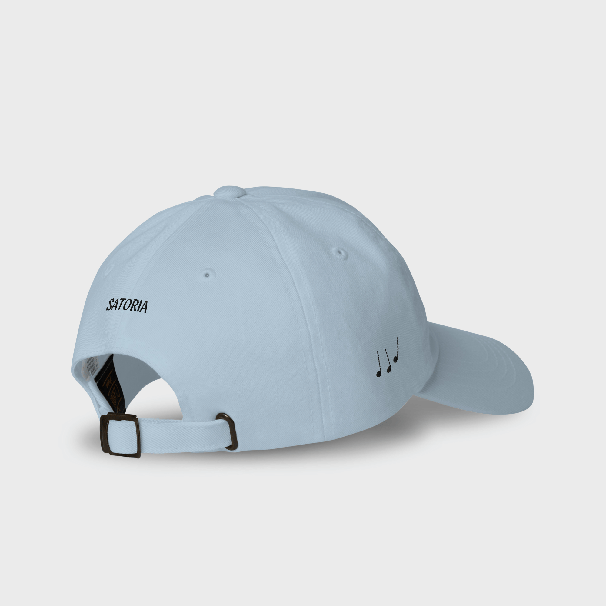 Light Blue cap #color_light blue