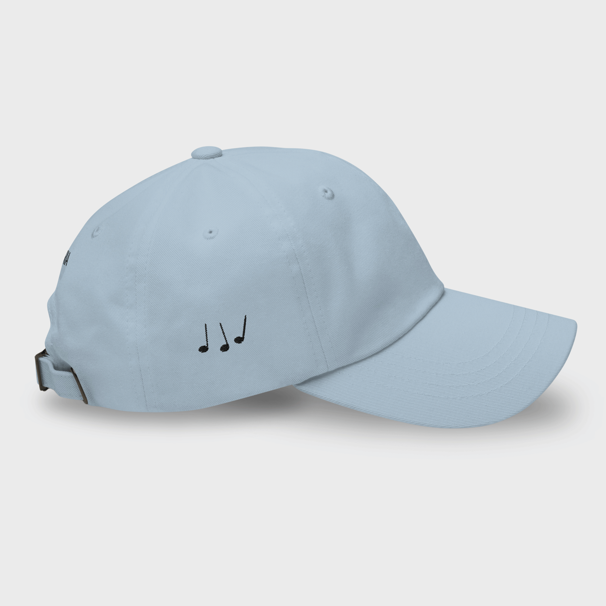 Light Blue cap #color_light blue