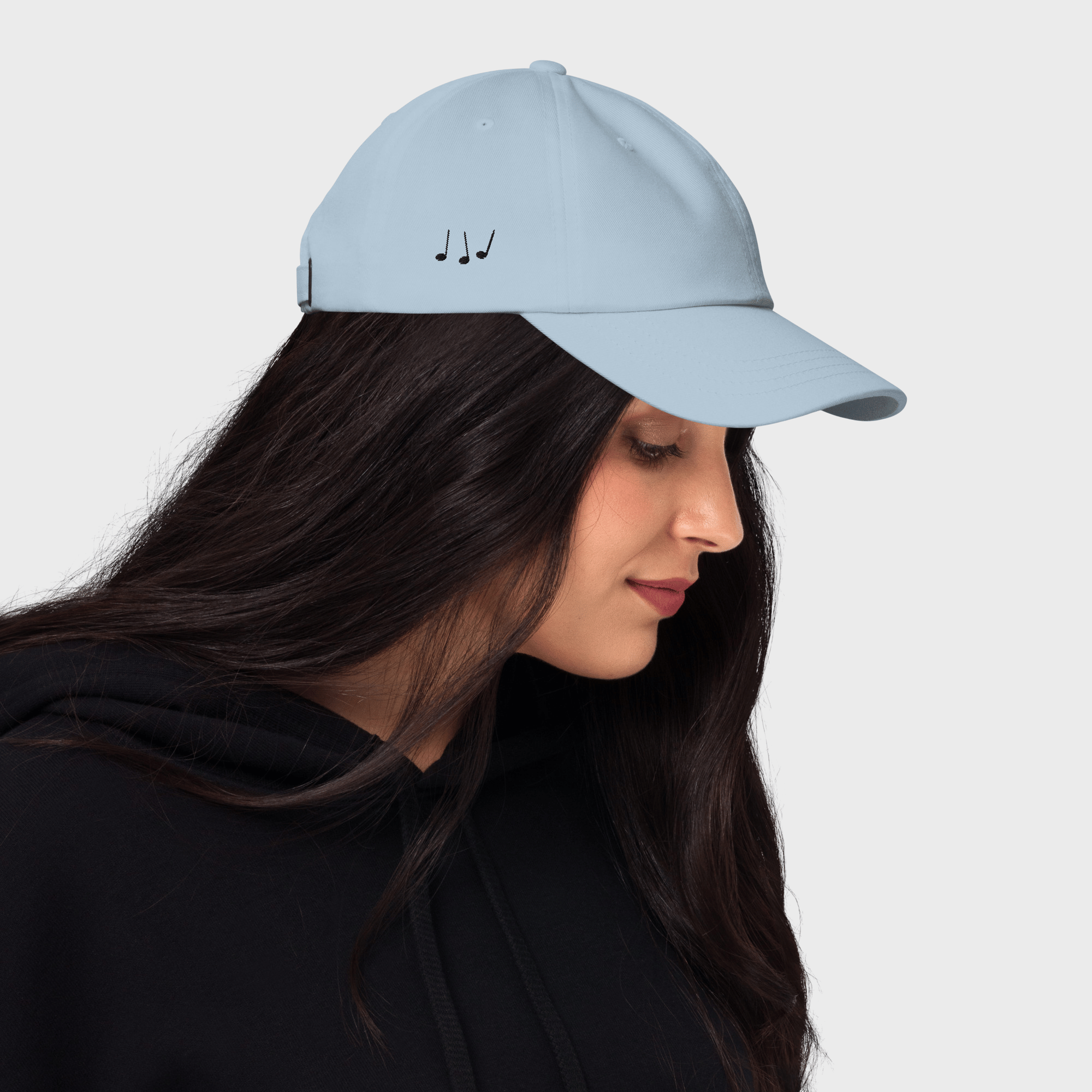 Light Blue cap #color_light blue