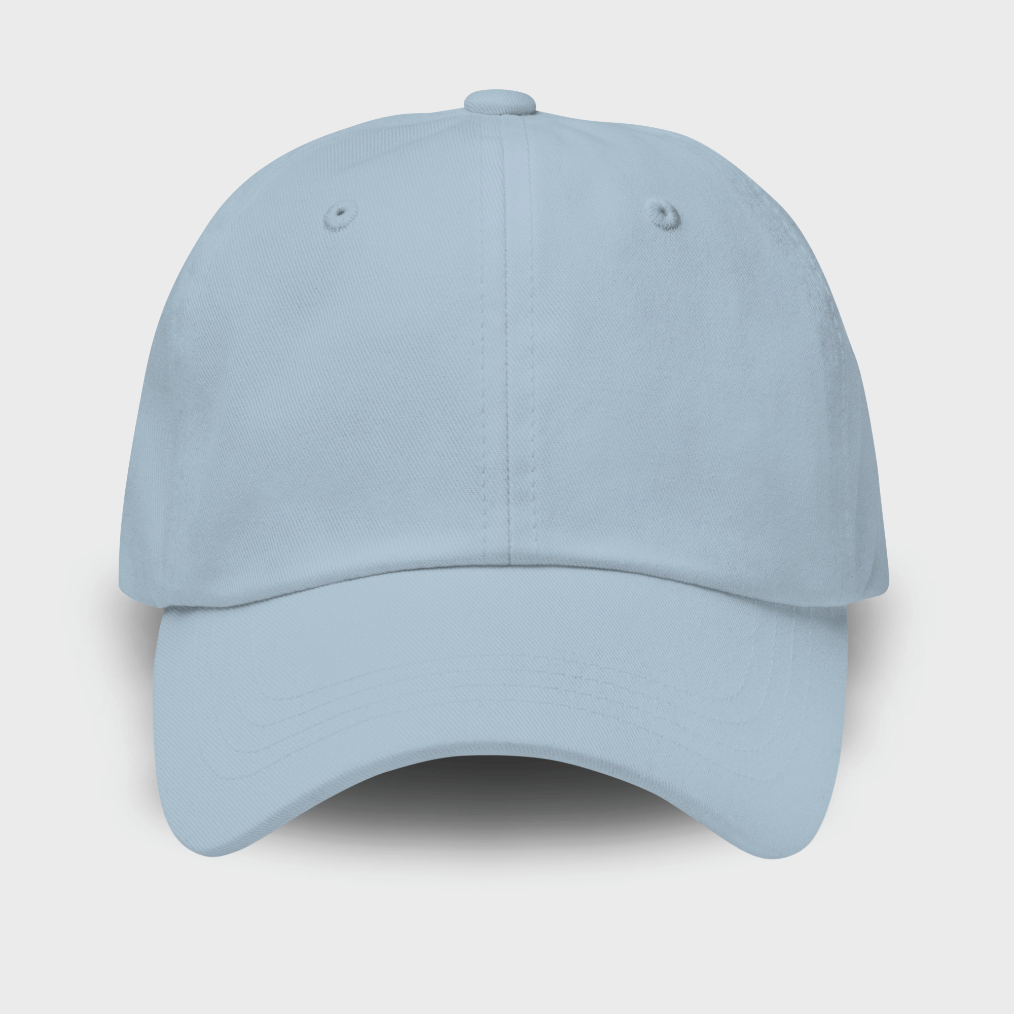 Light Blue cap #color_light blue