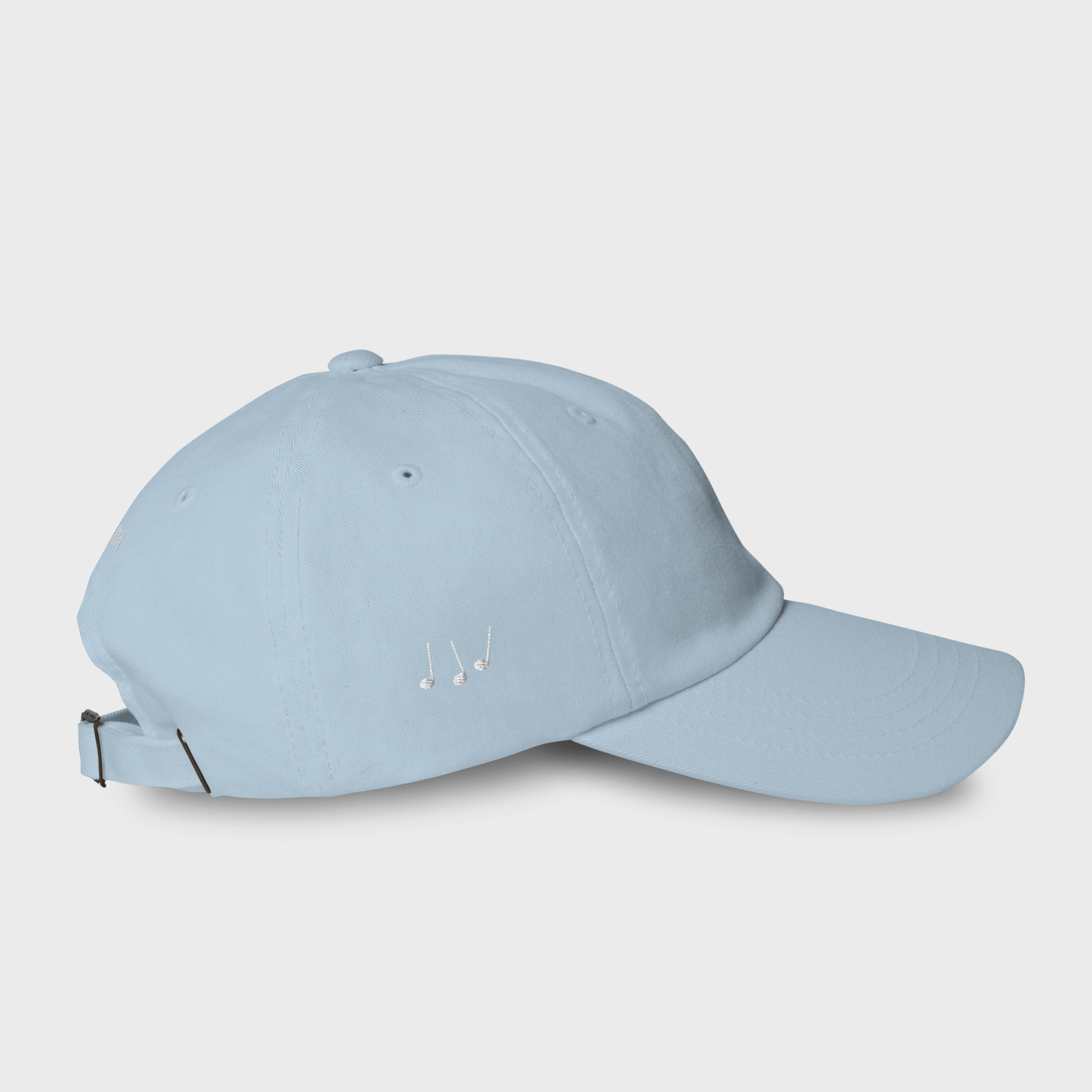 Light Blue cap #color_light blue