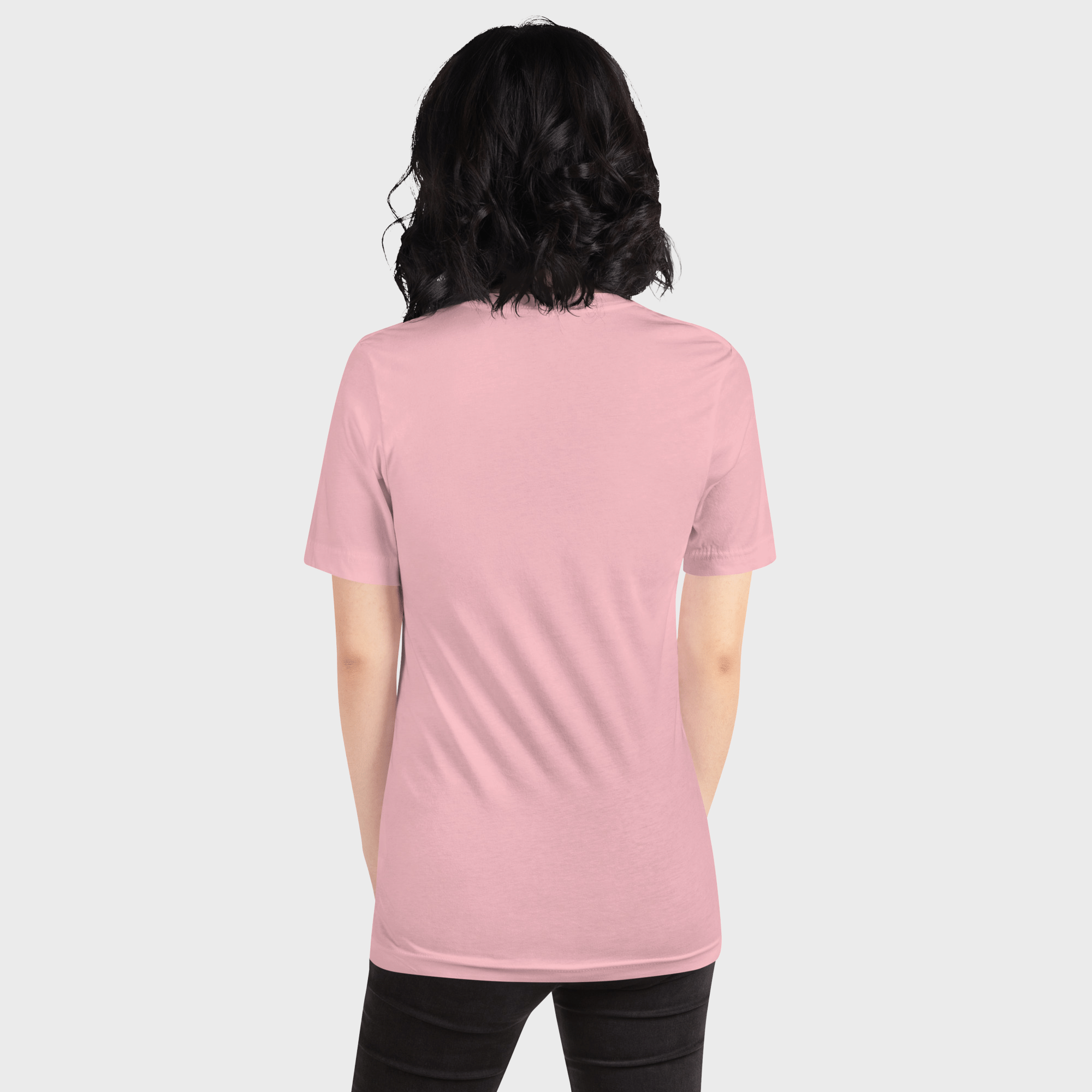 Pink Tee #color_pink