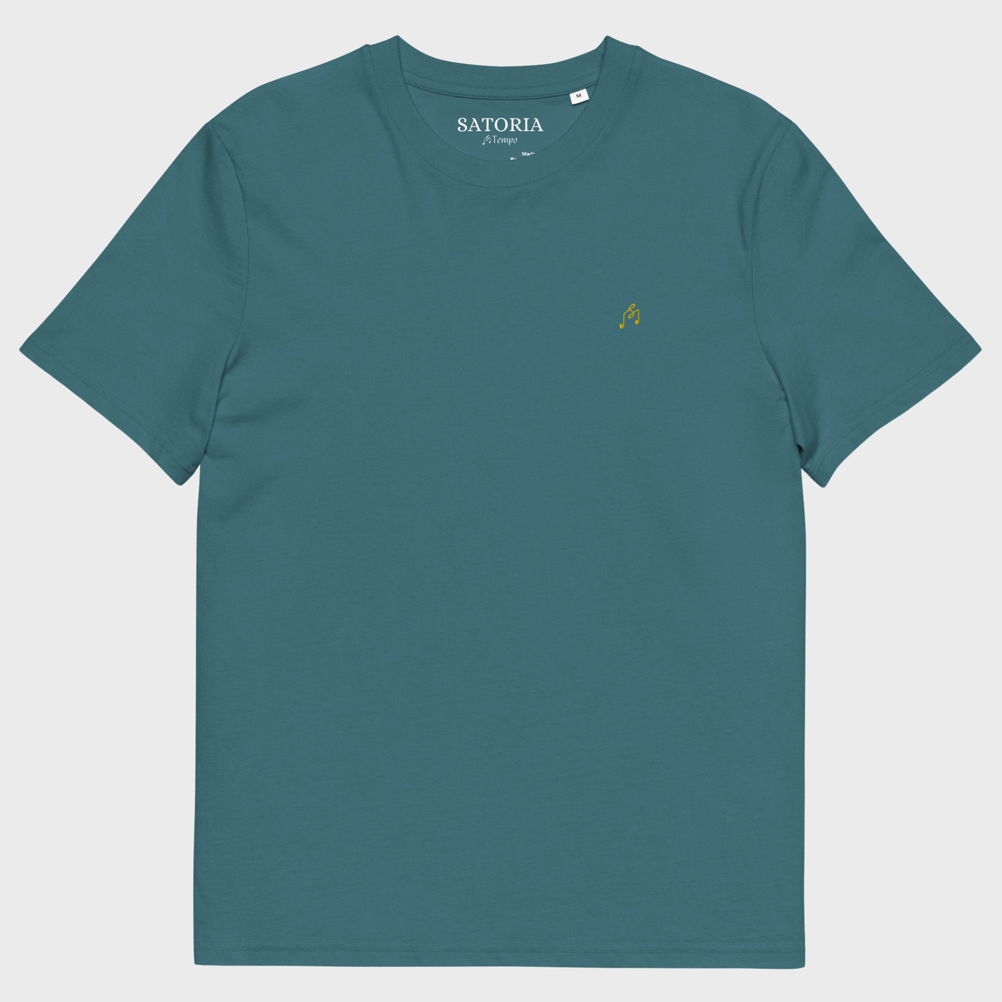 Stargazer Premium T-Shirt #color_stargazer