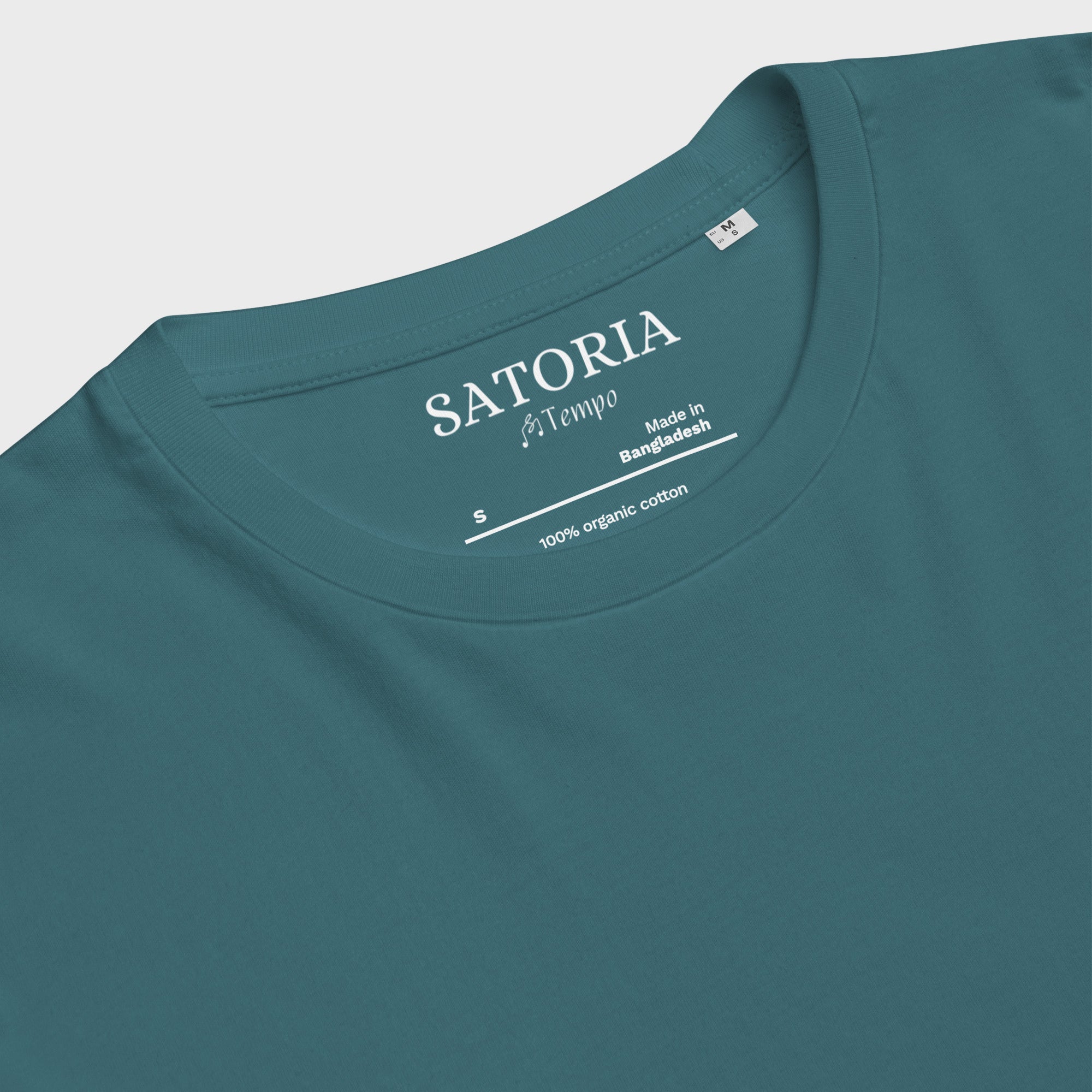 Stargazer Premium T-Shirt #color_stargazer